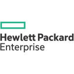 Hewlett Packard Enterprise R2C33AAE software license/upgrade 1 license(s)