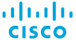 Cisco SG110D-08 8-Port Gigabit Desktop Switch - SG110D-08-UK