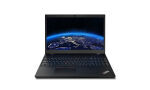 Lenovo ThinkPad T15p Gen 3 i7-12700H Notebook 39.6 cm (15.6") Full HD Intel� Core i7 16 GB DDR5-SDRAM 512 GB SSD NVIDIA GeForce RTX 3050 Wi-Fi 6E (8