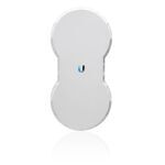 Ubiquiti Networks AF-5 WLAN access point 1000 Mbit/s Power over Ethernet (PoE)