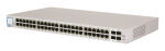Ubiquiti Networks US-48-500W network switch