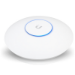 Ubiquiti Networks UniFi AC HD 1700Mbit/s Power over Ethernet (PoE) White WLAN access pointUbiquiti Networks UniFi AC HD 1700Mbit/s Power over Etherne