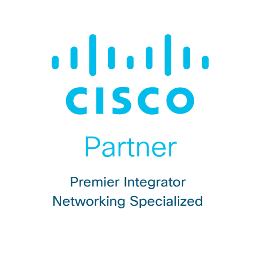 Multiple Networks's Brand Cisco
