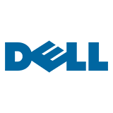 Multiple Networks's Brand Partner dell-technologies