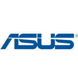 Multiple Networks's Brand Partner asus-computer-internationa