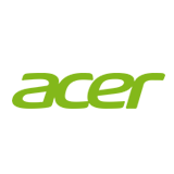 Multiple Networks's Brand Partner acer-inc