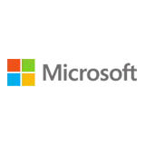 Multiple Networks's Brand Partner microsoft-corporation