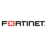 Multiple Networks's Brand Partner fortinet-inc