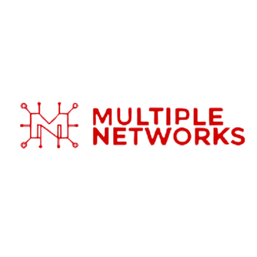 Multiple Networks site logo