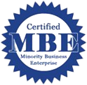 MBE