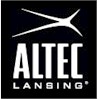 ALTEC LANSING CONSUMER PRODUCTS