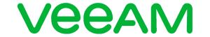 Annual Production (24/7) Maintenance Renewal Expired (Fee Waived) - Veeam Backup Essentials Universa