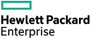 HPE Foundation Care Next Business Day Exchange Service - Extended service agreement - replacement -