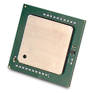 Intel Xeon Gold 5218 - 2.3 GHz - 16-core - 32 threads - 22 MB cache - LGA3647 Socket - factory integ