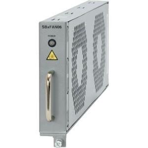 FAN MODULE FOR AT-SBX8106 AND AT-SBX3106