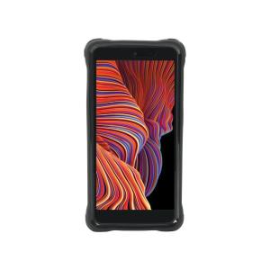 PROTECH PACK SMARTPHONE CASE FOR GALAXY XCOVER 5 SOFT BAG