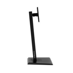 4 IN 1 HEIGHT ADJUSTABLE ERGONOMIC STAND SUITABLE FOR 2.6