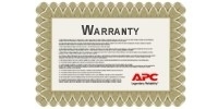 Extended Warranty 1 Year (WEXTWAR1YR-SP-03)