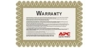 Extended Warranty 1 Year (Renewal or High Volume) (WEXTWAR1YR-SP-04)