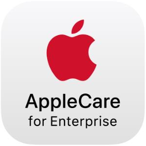Applecare Enterprise - iPhone Se - 24months - T1+