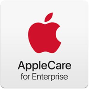 Applecare Enterprise - iPhone 13 Pro Max - 36months - Tier1+