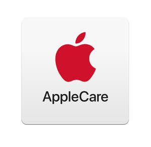 Applecare Os Support - Preferred - Technical Support - For Apple Mac OS X Server Software - Academic