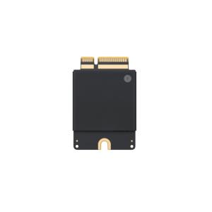 SSD SAS -  2TB Upgrade Kit For Mac Pro