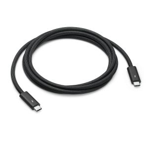 Thunderbolt 4 Pro Cable 1.8m