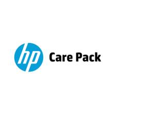HP 1y 24x7 PCM+ IMC Std Upg ELTU FC SVC,HP PCM+ to IMC Std Upg E-LTU,24x7 SW phone support and SW Up