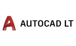 Autocad Lt - Commercial - Single User - Annual Subscription Renewal - Switched From Network Maintenance 2:1 Trade-in