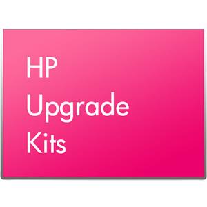 HP Dual 120GB RI Solid State M.2 Kit
