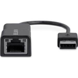 USB2.0 To Ethernet Adapter