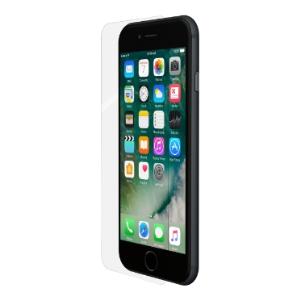 Screen Protector Corning Ultra Glass With Glass For iPhone 7 Plus