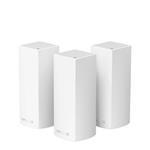 Wireless Router Whw0303 Bluetooth 4.0 802.11ac Tri-band