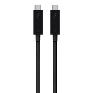 Thunderbolt 3 2m Cable