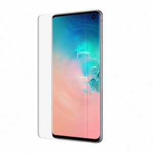 Tempered Screen Protector For Samsung Galaxy S10