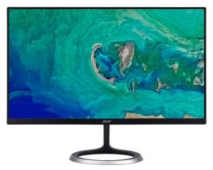 Monitor LCD 24in Ed246ybix Curved Full Hd (1920 X 1080) 16:9 4ms LED Backlight