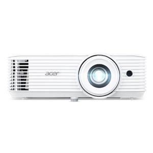 Projector X1527i Dlp Full Hd (1920 X 1080) Up To 4000 Lm