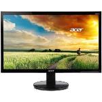 Desktop Monitor - K242hyl Bbix - 24in - 1920 X 1080 (full Hd) - IPS