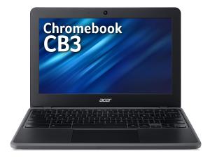 Chromebook 311 C722-k200 - 11.6in - Cortex A73 - 4GB Ram - 32GB Flash - Chrome Os