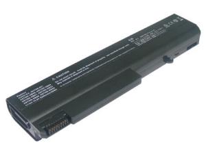 Battery Lion For Hp Compaq 6530b 6535b 6730b Elitebk 6930