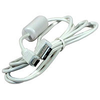 USB Cable Ifc-400pcu