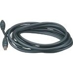 Cable Synchro Cord 300