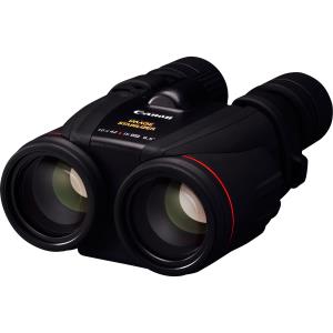 Binocular 10x42 L Is Ud Glass Waterproof 1m