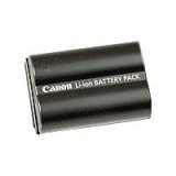 Battery Pack Bp-511a For Pro1