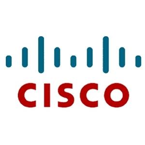 Cisco Wireless Control System Base - Lics 50 Access Points Win/ Linux Spare