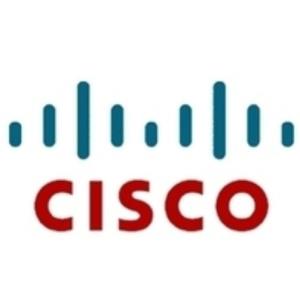 Cisco Asa 5505 Sec Plus Lic W/ha Dmz Vlan Trunk More Conns