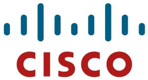 Cisco Virtual Wireless Controller For Up To 5 Cisco Access Points