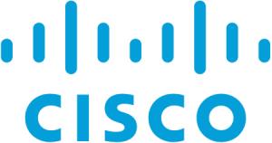 Cisco Telepresence Management Suite Includes 10 Systems