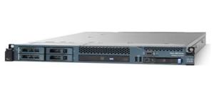Cisco 8500 Series Wless Controller For 3000 Aps